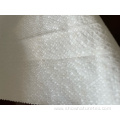 cotton polyester satin spandex jacquard fabric